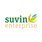 Suvin Enterprise icône