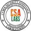 CSA Labs