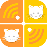 Memory Match   2 Player Game