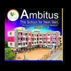 AMBITUS SCHOOL アイコン