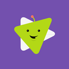 Turingo icon