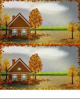 Find the difference by AnjApps screenshot 2