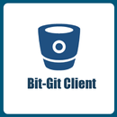 Bitbucket Git APK