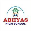 ABHYAS HIGH SCHOOL APK
