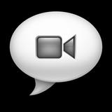 IDEAL AD Movie Viewer иконка