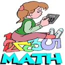 IDEAL Web Math for Everyone APK