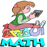 IDEAL Web Math for Everyone иконка
