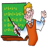 IDEAL Web Math Algebra icône