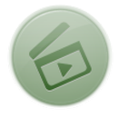 IDEAL Accessible YoutubeViewer APK