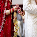 Hindu Marriage Act with Judgem APK