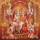 Hanuman Chalisa MP3 APK