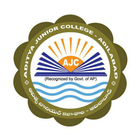 آیکون‌ ADITYA COLLEGE ADILABAD