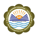 ADITYA COLLEGE ADILABAD APK