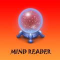 Mind Reader