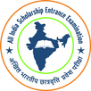 AISEE - All India Scholarship Entrance Examination APK