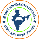 AISEE - All India Scholarship Entrance Examination APK