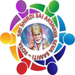 AKSHAYA SEVA SAMITHI