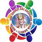 AKSHAYA SEVA SAMITHI biểu tượng