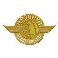 APOORVA COLLEGE