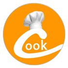 Chief Cook icon