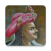 Bajirao Peshwa