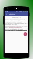 APK Link Installer syot layar 3