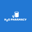 H2o Pharmacy