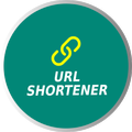 Any URLShortener