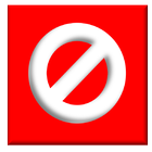 A-Lock icône