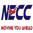 NECC biểu tượng