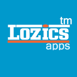 e-LozicsM icône