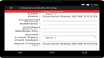 e-LozicsM syot layar 1