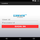 Lozics App APK