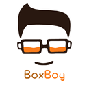 BoxBoy - Meal Boxes in Patna APK