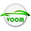 VoomCabs -Taxi, Truck, Rental, Out Station Booking