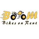 Boom Bikes APK