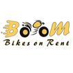 Boom Bikes