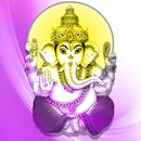 Bal Ganesh Wallpapers HD APK