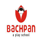 BACHPAN SCHOOL TURKYAMJAL icône