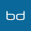 BD Basic Business Application