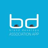 bd Association App