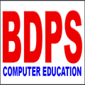 BDPS