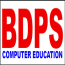 BDPS APK