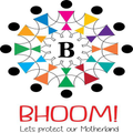 ”BHOOMI