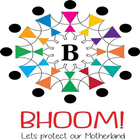 ikon BHOOMI