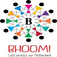 برنامه‌نما BHOOMI عکس از صفحه