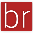 Brainwire IT Services APK