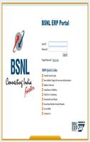 BSNL CONNECT screenshot 2