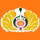 Traditionalart of India 图标