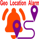 GeoLocationAlarm APK